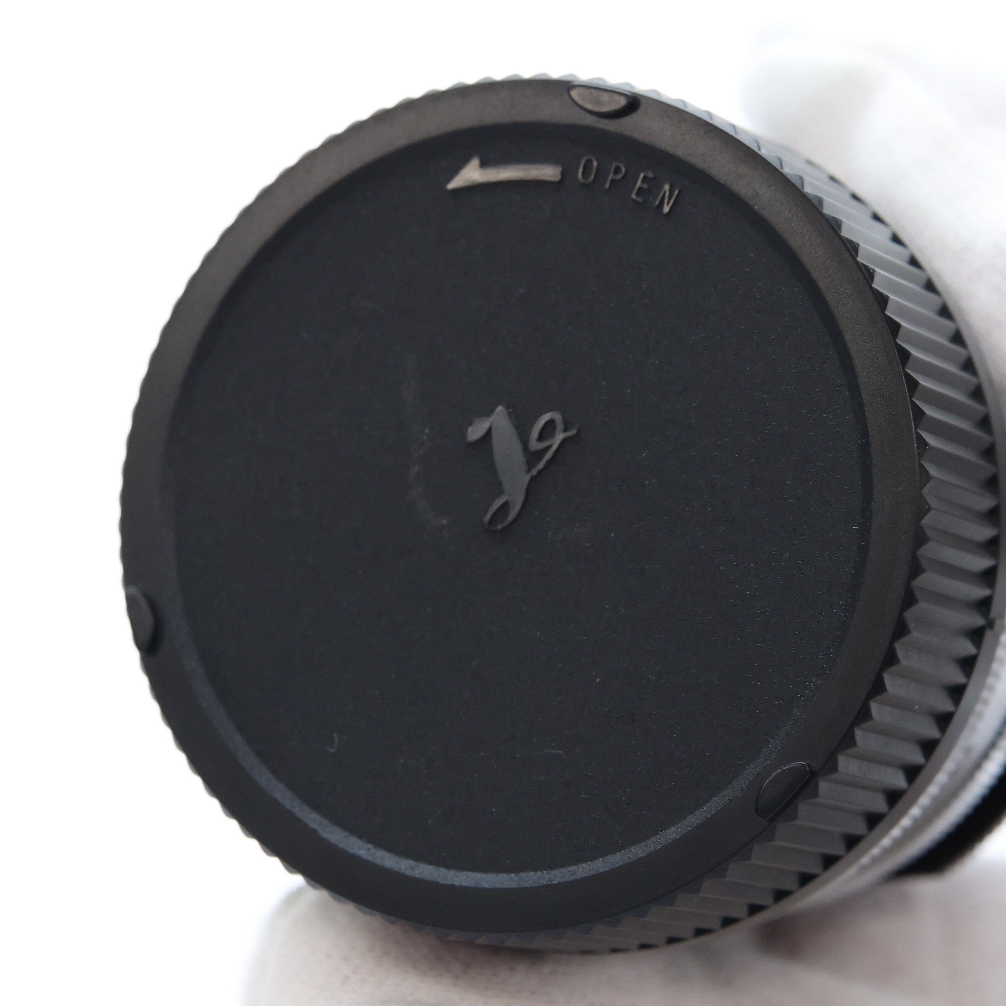 中古)Voigtlander (フォクトレンダー) ULTRON Vintage Line 28mm F2