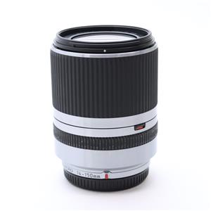 TAMRON 14-150mm F3.5-5.8 Di」の商品検索結果 | デジタルカメラ