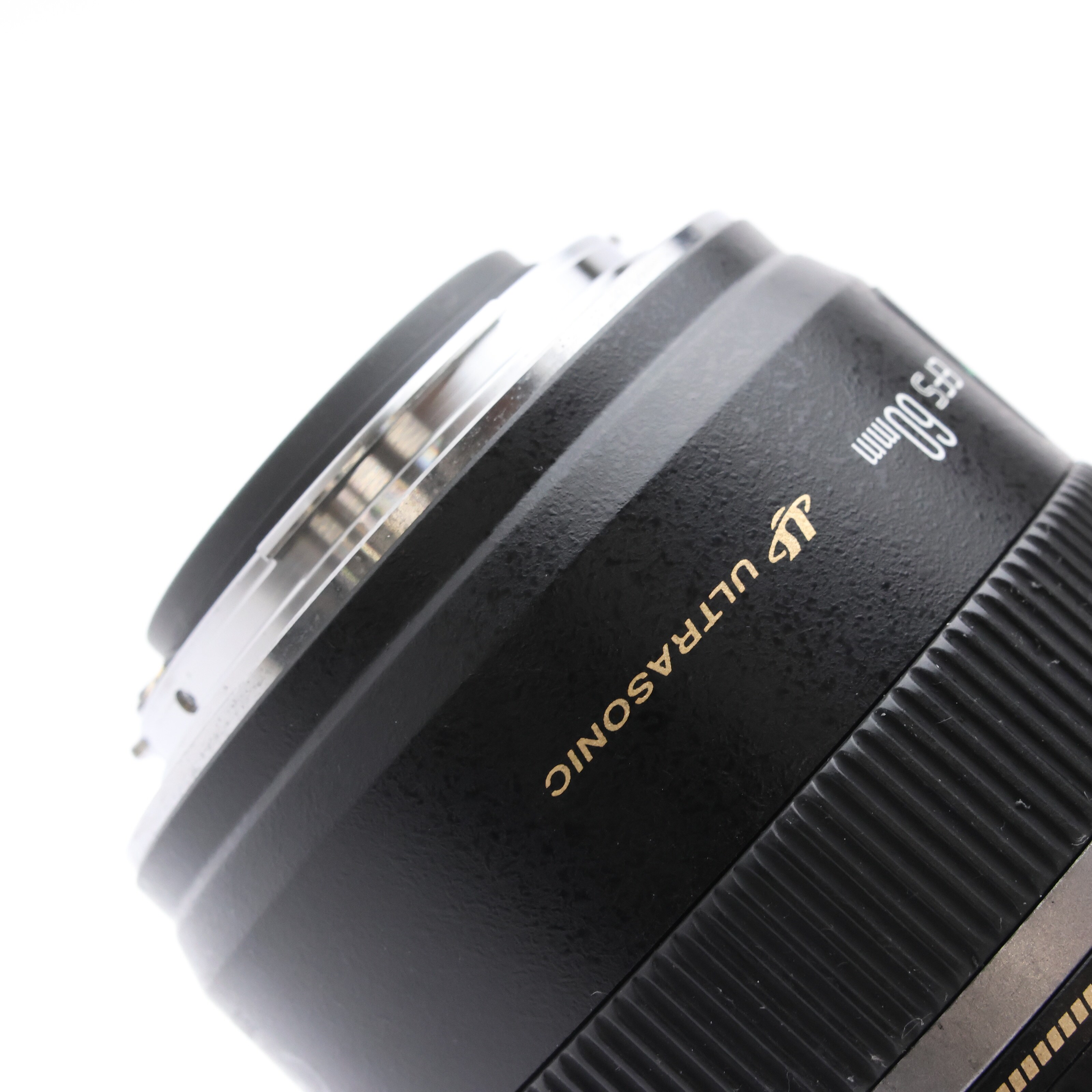 EF-S60mm F2.8 USM マクロ Canon 公式通販 キヤノン F2.8マクロ 中古