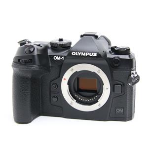 オリンパスOM1 一眼レフカメラ、レンズ、ケース説明書他、本体凹箇所有ジャンク品 olympus om-1」の商品検索結果 | デジタルカメラ、ミラーレスカメラ