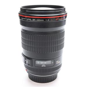 Canon 135mm F2」の商品検索結果 | デジタルカメラ、ミラーレスカメラ