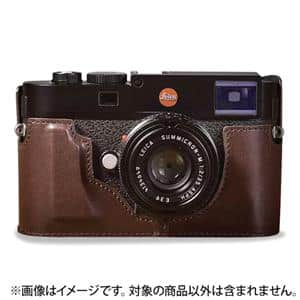 Leica CL」の商品検索結果 | デジタルカメラ、ミラーレスカメラ、交換