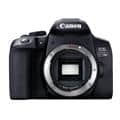 Canon (キヤノン) EOS Kiss X10i ボディ