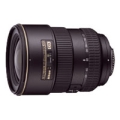 Nikon (ニコン) AF-S DX Zoom-Nikkor 17-55mm F2.8G IF-ED