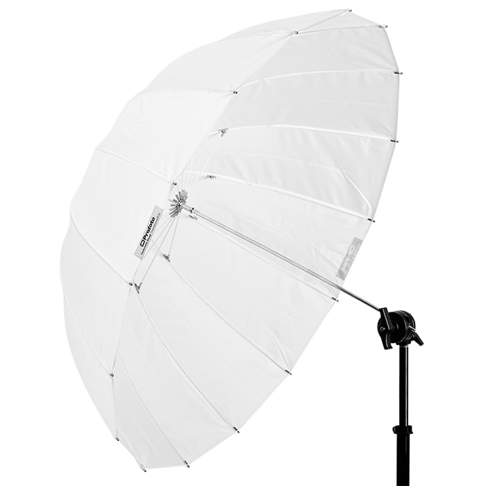 (新品)Profoto (プロフォト) アンブレラ ディープ トランスルーセント M (105cm)  #100988（商品ID：7340027537237）詳細ページ | デジタルカメラ、ミラーレスカメラ、交換レンズの総合サイト｜マップカメラ