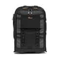 Lowepro (ロープロ) プロトレッカー RLX450AW II GRL