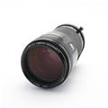 MINOLTA (ミノルタ) AF 80-200mm F2.8  ※黒鏡筒