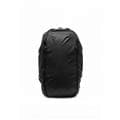 peak design (ピークデザイン) トラベルダッフル65L BTRDP-65-BK-1 ブラック