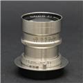 Leica (ライカ) ズマール L50mm F2 固定鏡筒（ヒョットコ） クローム