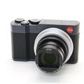 Leica (ライカ) C-LUX ミッドナイトブルー