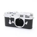 Leica (ライカ) M3 (1回巻き上げ)