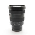SONY (ソニー) FE 16-35mm F2.8 GM SEL1635GM