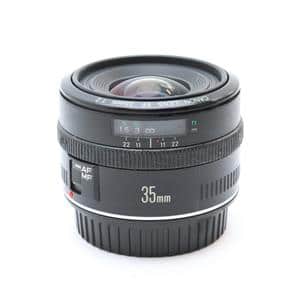 Canon (キヤノン) EF35mm F2」の商品検索結果 | デジタルカメラ