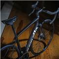 Cervelo (サーベロ) 2022モデル R5 Disc ULTEGRA R8170MIX Di2 12S 54サイズ（175-183cm）ロードバイク