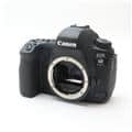 EOS 6D Mark II ボディ