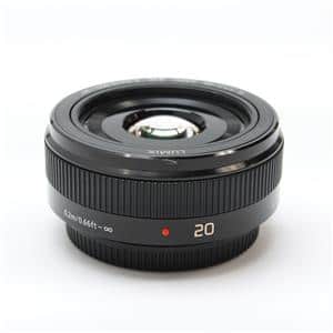 LUMIX G 20mm F1.7 II ASPH.」の商品検索結果 | デジタルカメラ LUMIX G 20mm F1.7 II ASPH.」の商品検索結果 | デジタルカメラ