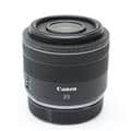RF35mm F1.8 マクロ IS STM