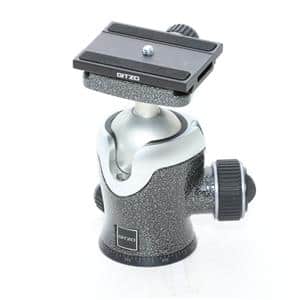 雲台の購入、価格検討ならカメラ・交換レンズ通販のマップカメラ