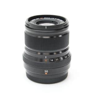 レンズ(単焦点) FUJINON XF50mm F2 R we Amazon.co.jp: 富士フイルム(FUJIFILM) X 交換レンズ フジノン