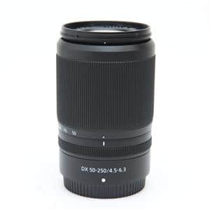 Nikon (ニコン) NIKKOR Z DX 50-250mm F4.5-6.3 VR メイン