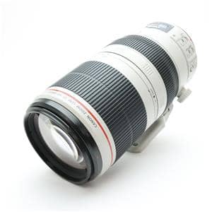 一眼レフ用レンズ一覧」「Canon」の商品検索結果 | デジタル