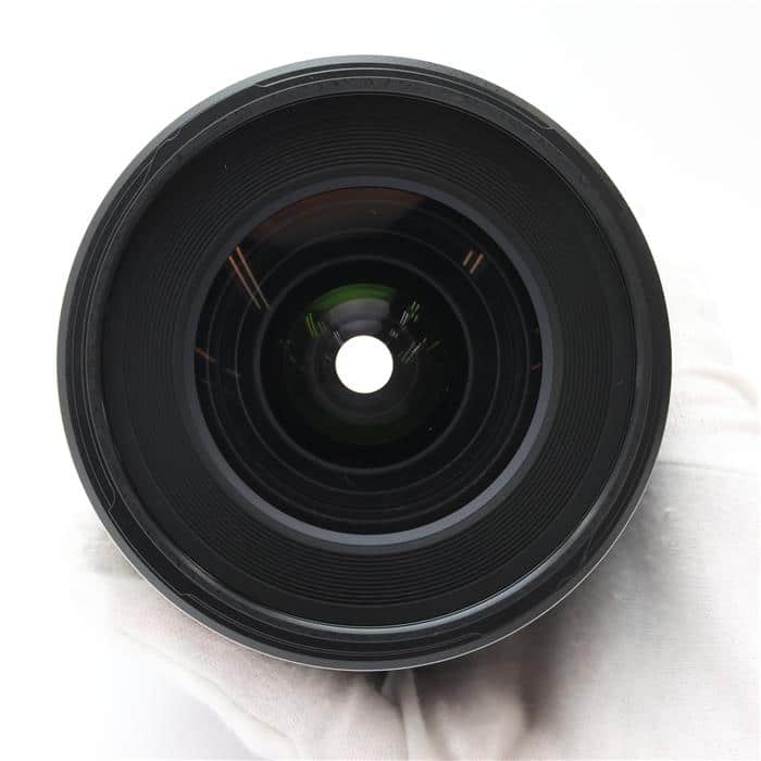 HD DA645 28-45mm F4.5ED AW SR