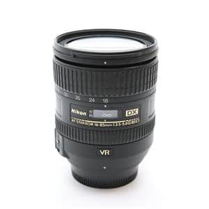 19RFN 【ほぼ未使用】 Nikon ニコン AF-SDX NIKKOR ニッコール 18-200mm f/3.5-5.6G ED VRⅡ ズームレンズ レンズフード HB-35 望遠 AF-S DX NIKKOR 18-200mm f⁄3.5-5.6G ED VR II 中古価格比較 - 価格.com