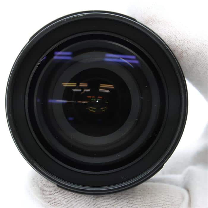 AF-S DX NIKKOR 16-85mm F3.5-5.6G ED VR