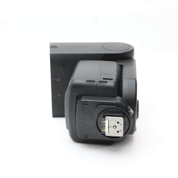 フラッシュ HVL-F60RM