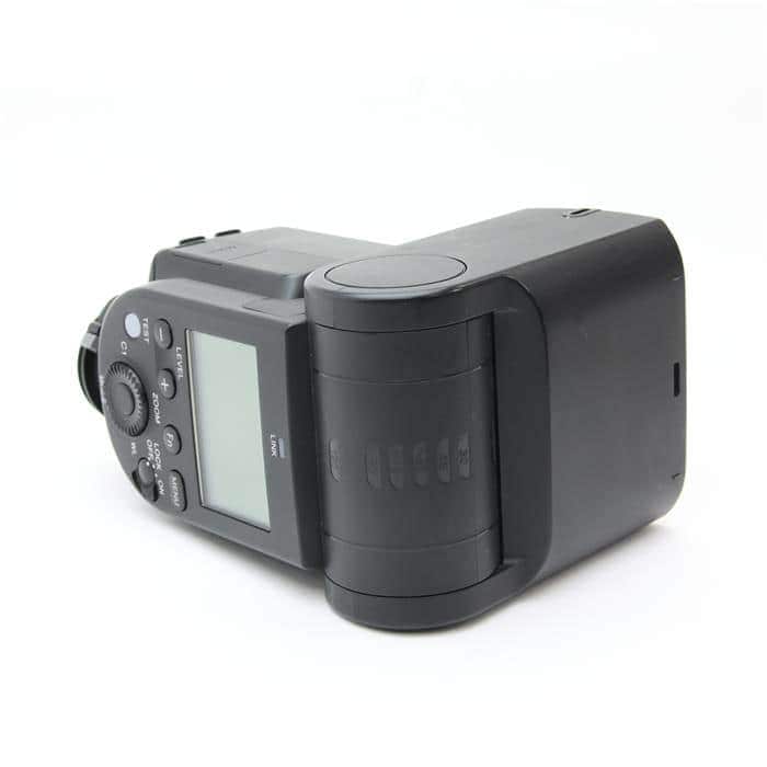 フラッシュ HVL-F60RM