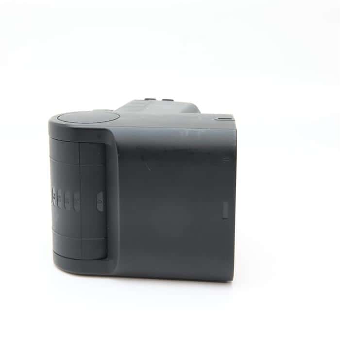 フラッシュ HVL-F60RM