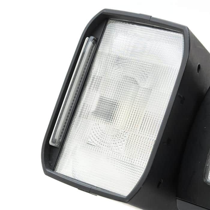 フラッシュ HVL-F60RM