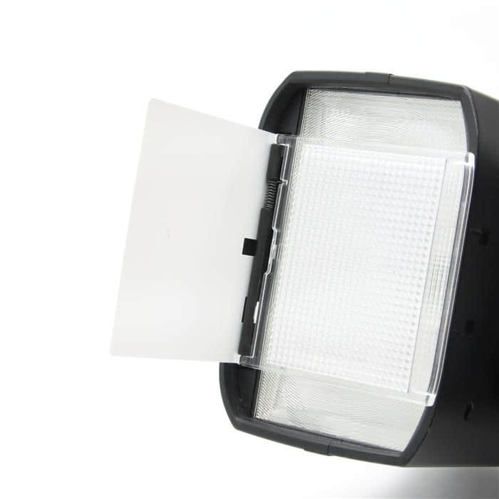 フラッシュ HVL-F60RM