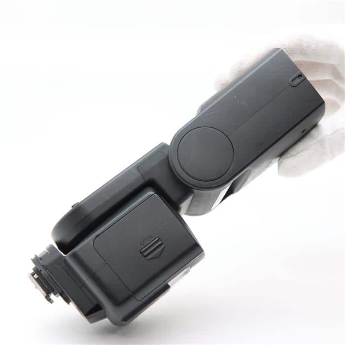 フラッシュ HVL-F60RM