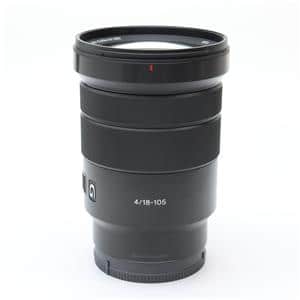 た*ま様 SONY α7C II 18-105mm F4 G OSS SONY α7C II 18-105mm F4 G OSS