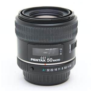 ★極上品★ペンタックス D FA 50mm f2.8 MACRO #1238 ☆極上品☆ペンタックス D FA 50mm f2.8 MACRO #1238 ☆極上品