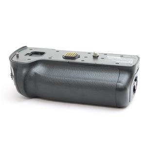 GH5 Ｖ-log バッテリーグリップ＋補助バッテリー2個　付属レンズなし Amazon | パナソニック(Panasonic) DMW-BGGH5 LUMIX バッテリー
