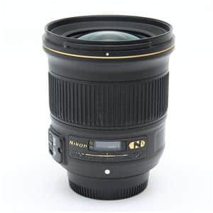 AF-S NIKKOR 24mm f/1.8G ED」の商品検索結果 | デジタルカメラ