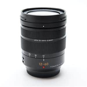 12-60」「交換レンズ」の商品検索結果 | デジタルカメラ、ミラーレス