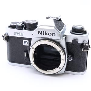 フィルムカメラ」「Nikon」の商品検索結果 | デジタルカメラ、ミラー