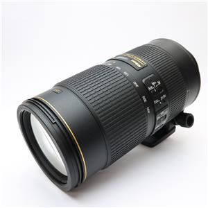 80-400」「交換レンズ」「Nikon」「中古商品」の商品検索結果