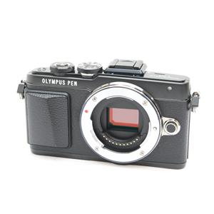 olympus e-pl7」「中古商品」の商品検索結果 | デジタルカメラ、ミラー