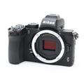 Nikon (ニコン) Z50 ボディ