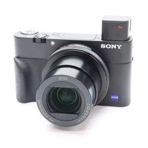 SONY DSC-RX100M5」の商品検索結果 | デジタルカメラ、ミラーレス