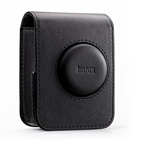 富士フィルム FUJIFILM KLASSE S カメラケース付き 楽天市場】KLASSE S（TV・オーディオ・カメラ）の通販