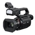 Panasonic (パナソニック) デジタル4Kビデオカメラ HC-X2100