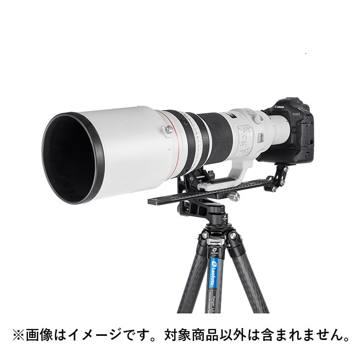 日本最大級 Leofoto VR-250 レンズサポートプレート agapeeurope.org