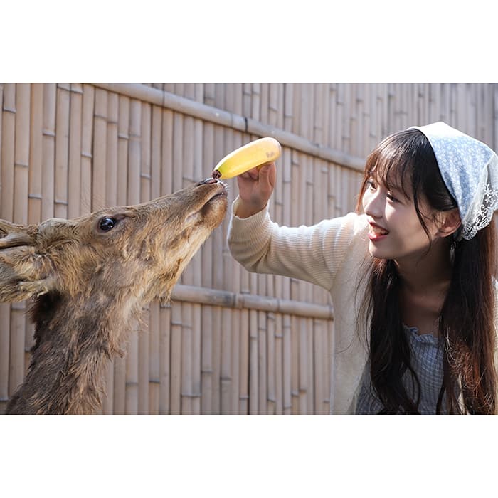 新品)VILTROX(ビルトロックス) AF 56mm F1.7 AIR STM ED IF（フジ