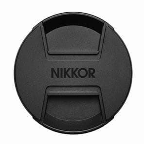 Nikon (ニコン) レンズキャップ LC-77B メイン