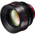 Canon (キヤノン) CN-E85mm T1.3 L F (キヤノンEF用)